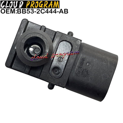 ya 4 8.8 BB53-2C444-AB Brake Assist Pressure Sensor for Ford Focus MK3 C MAX MK2