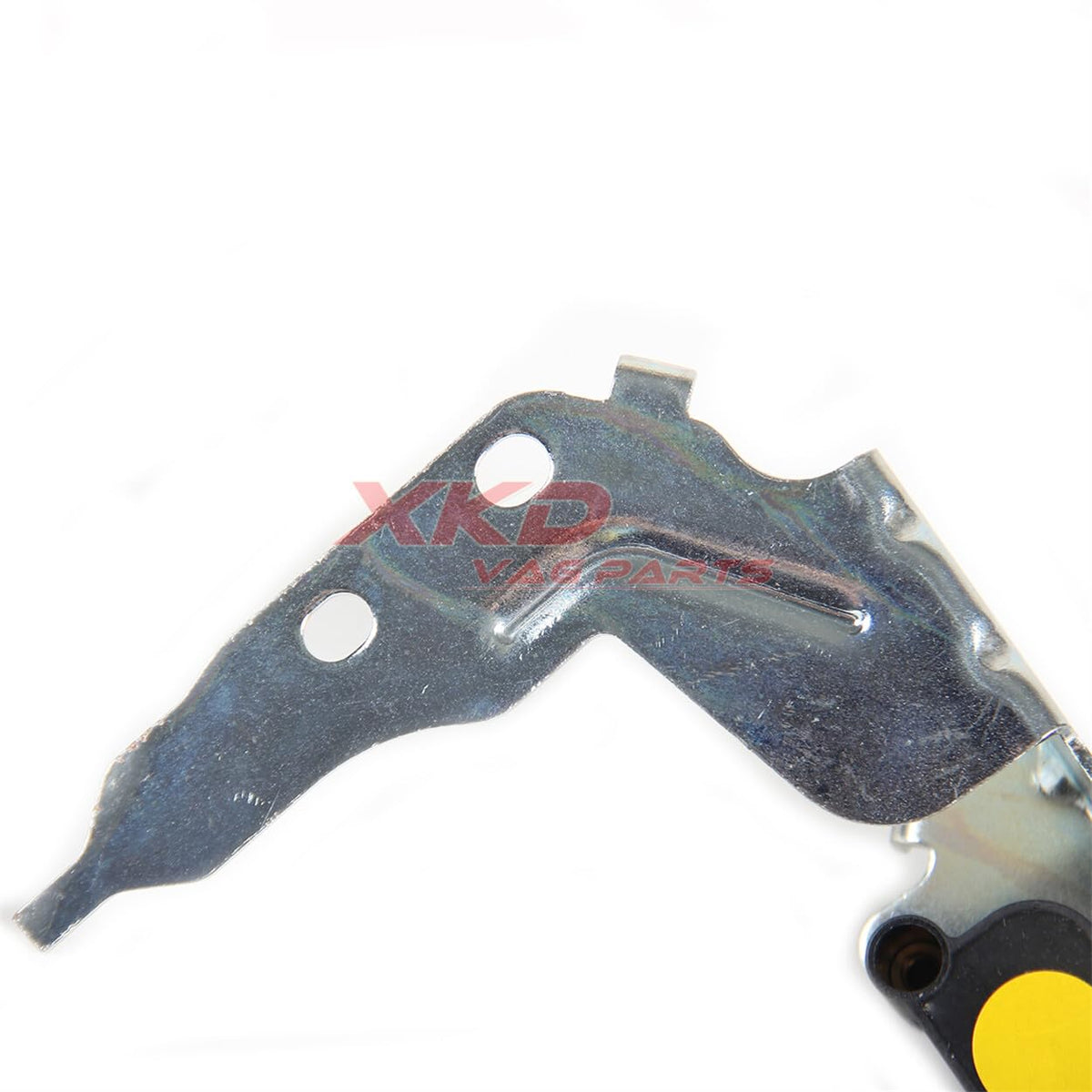ya 12 10.8 baidi 1.5T 2.0T Body Dynamic Height Sensor and Bracket Assembly Fit for Ford Kuga