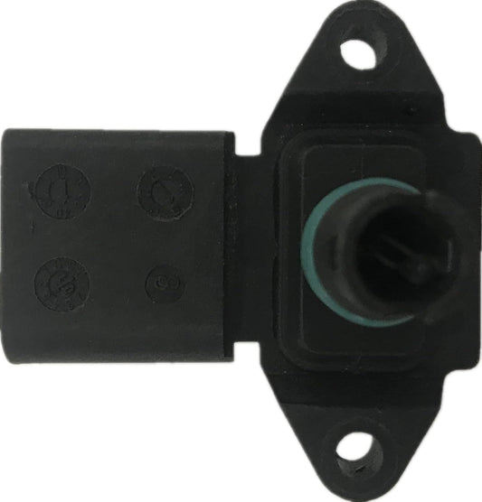 ya 5 8.10 for Man ifold Intake Pressure Sensor 3602035 for Chevrolet for Fiat for Proton 1.0-1.8