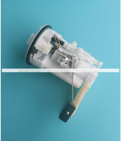ya 5 8.10 Fuel Pump Assembly Fits for Toyota RAV4 4WD 00-05 4WD