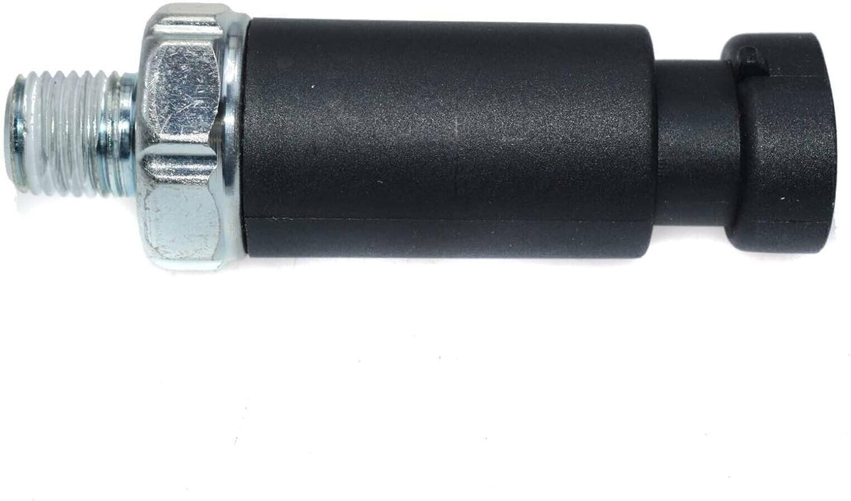 ya 11 9.14 zhengce Oil Pressure Transmitter Switch 3 terminals Suitable for Buick Cad, for Che