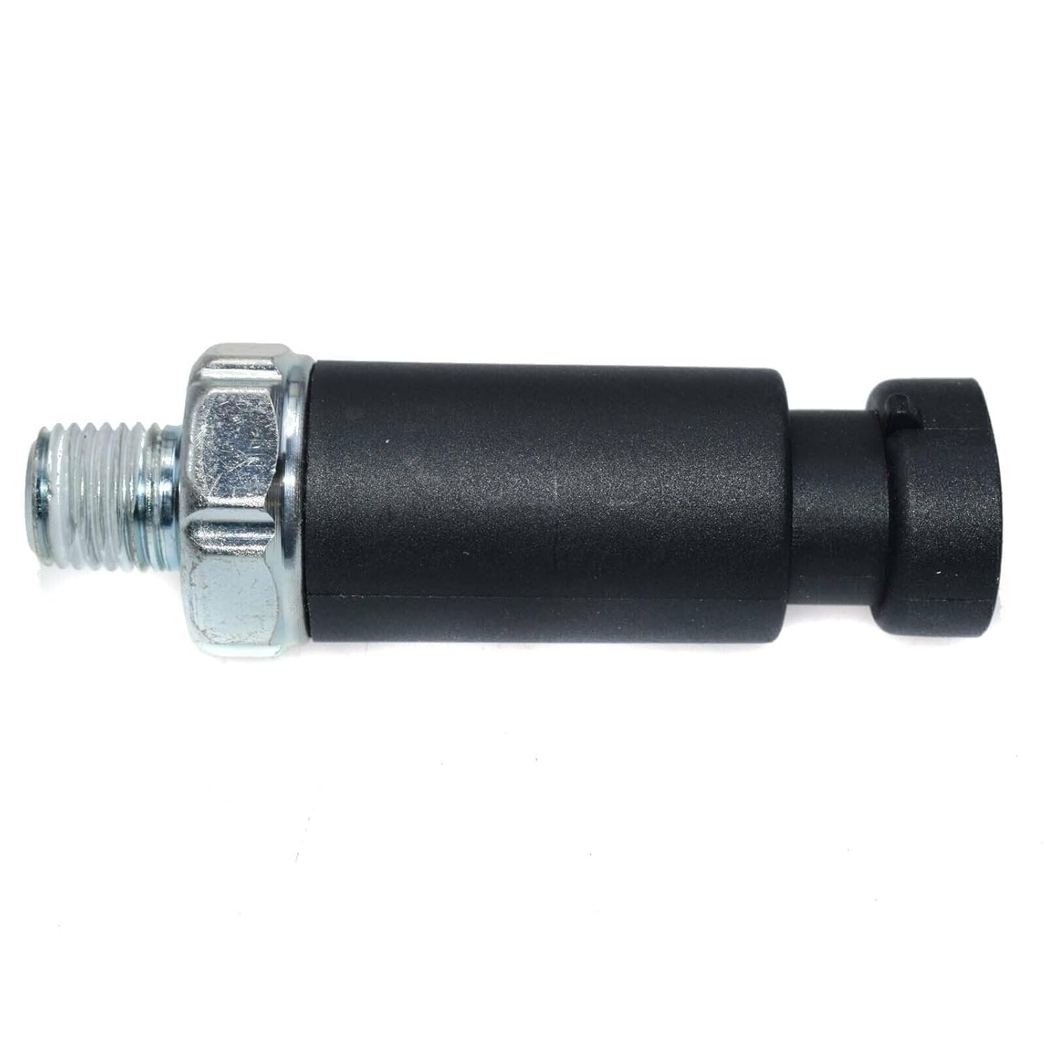 ya 2 8.15 Front and Rear kit 4 ABS Wheel Speed sensors for VW for Golf for Jetta MK4 for Audi TT Beetle