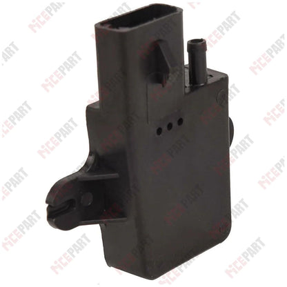 ya 6 8.24 baidi MAP for Man ifold Pressure Sensor 1648138 Compatible with for Ford F150 F-250 F-350 F600 F700