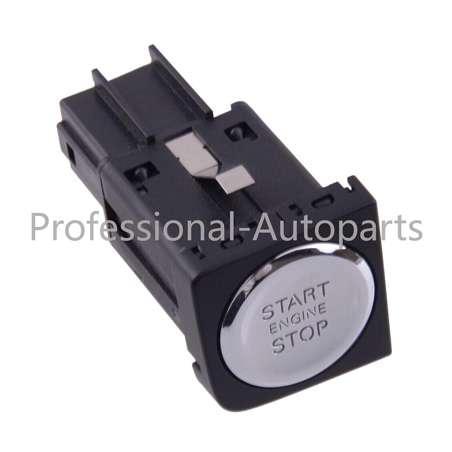 ya 4 8.8 16D959839 New Engine Start Stop Push Switch Button Fit for VW for Jetta 2011-2017
