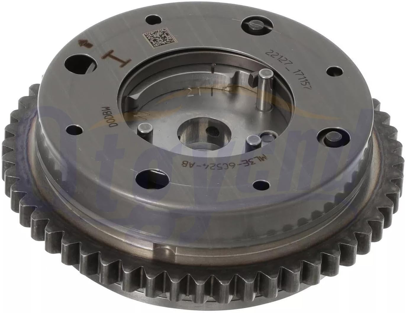 ya 5 8.10 ML3Z-6256-A New for Ford 2020-2022 F-150 Timing Camshaft Sprocket Assembly