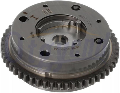 ya 5 8.10 ML3Z-6256-A New for Ford 2020-2022 F-150 Timing Camshaft Sprocket Assembly