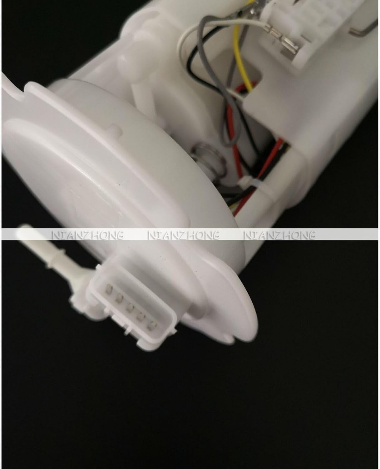 ya 5 8.10 Fuel Pump Assembly 170408N000 E8502M 170408U000 for Nissan Sentra 2000-2006