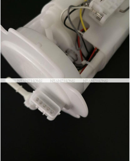 ya 5 8.10 Fuel Pump Assembly 170408N000 E8502M 170408U000 for Nissan Sentra 2000-2006
