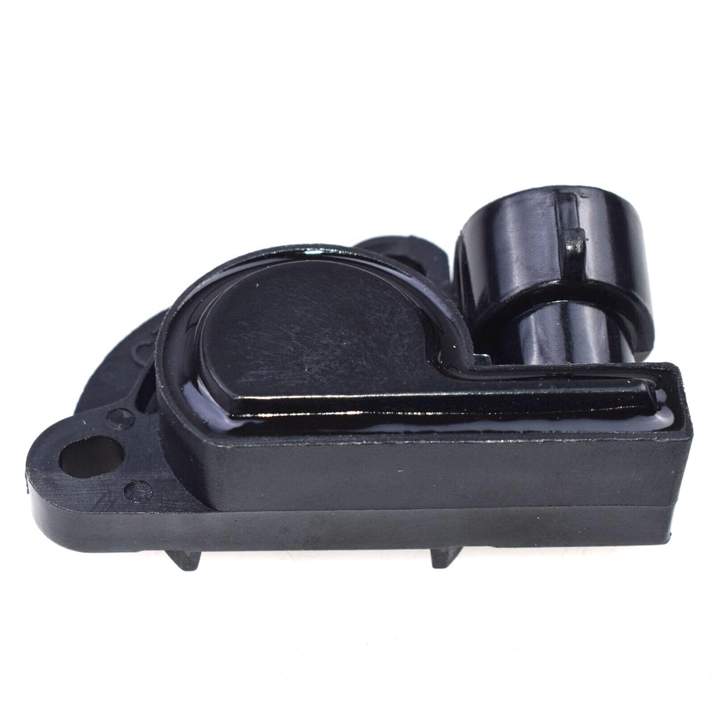ya 2 8.15 Throttle Position Sensor TPS for Cadillac Fleetwood DEVILLE Seville 17080671