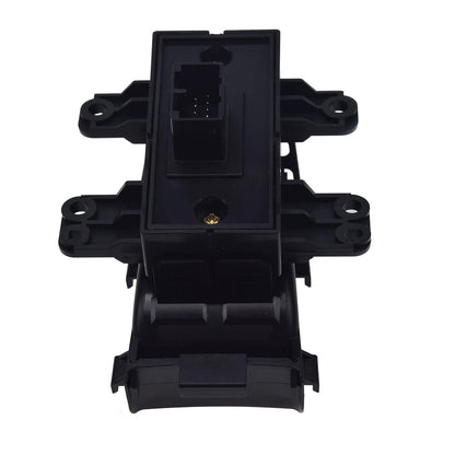 ya 4 8.8 12 pin Suitable for HRV XRV VEZEL Electric handbrake Parking Brake Switch 35355-T7A-J01