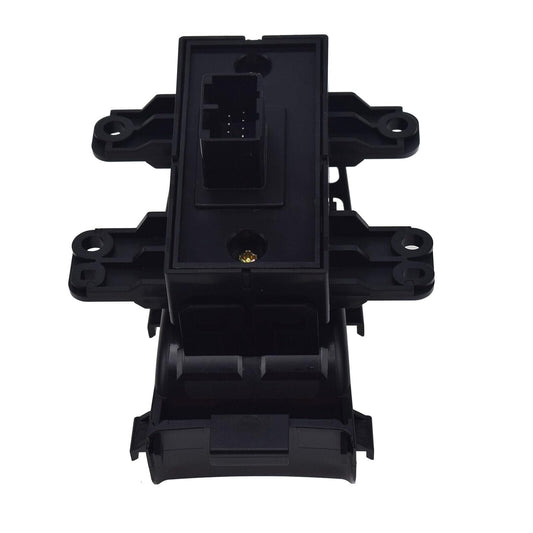 ya 4 8.8 12 pin Suitable for HRV XRV VEZEL Electric handbrake Parking Brake Switch 35355-T7A-J01
