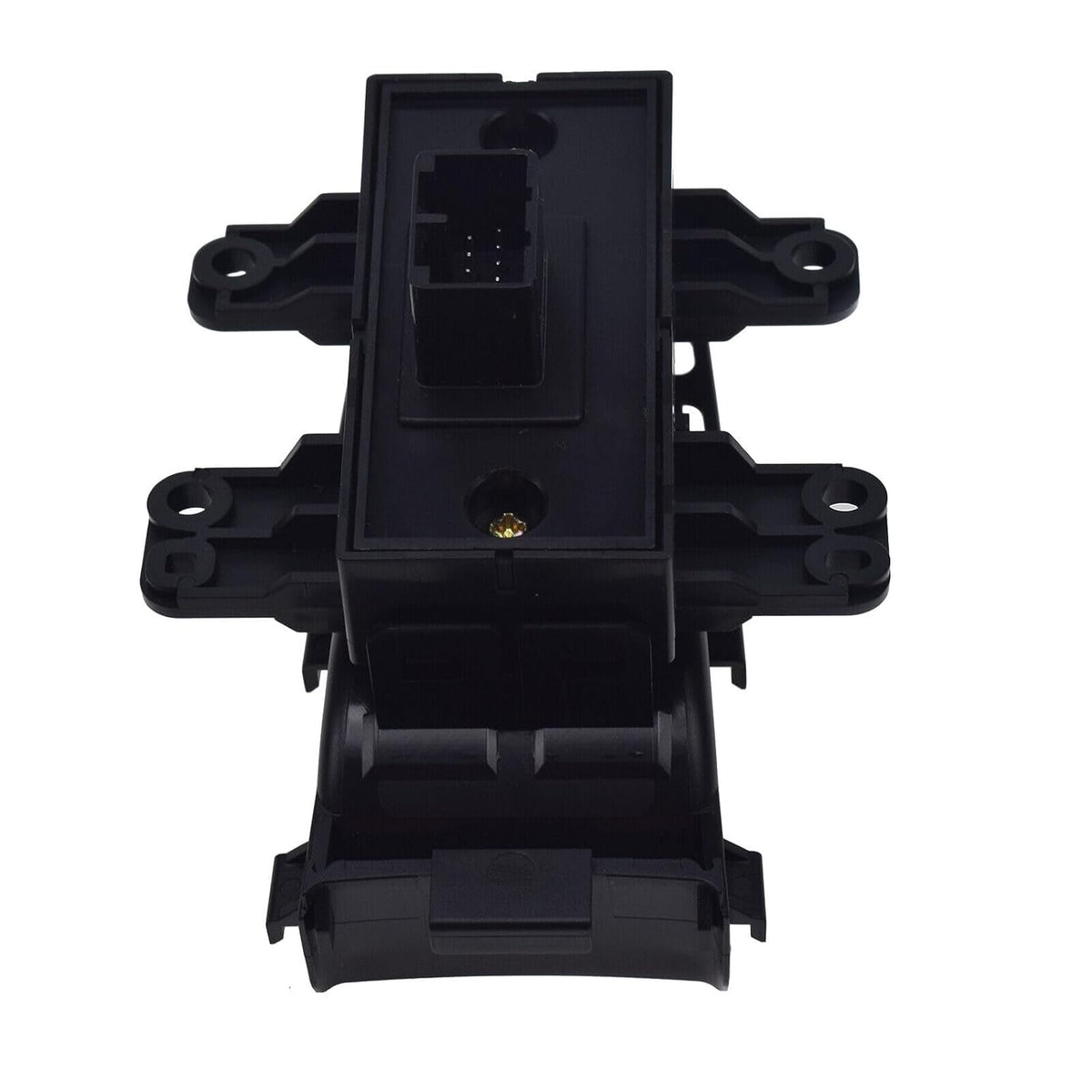 ya 10 9.16 zhengce Fit for Honda HRV Parking Brake Switch Emergency Park Brake Holding 35355-T