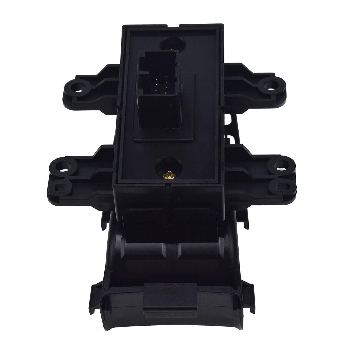 ya 4 8.8.2 Fit for Honda HRV Parking Brake Switch Emergency Park Brake Holding 35355-T7A-J01 16-19