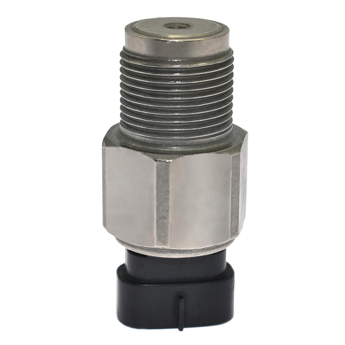 ya 12 10.8 baidi 4990006111 Common Rail Fuel Pressure Sensor 499000-6111