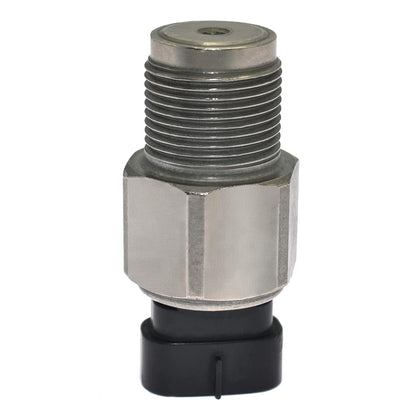 ya 12 10.8 baidi 4990006111 Common Rail Fuel Pressure Sensor 499000-6111