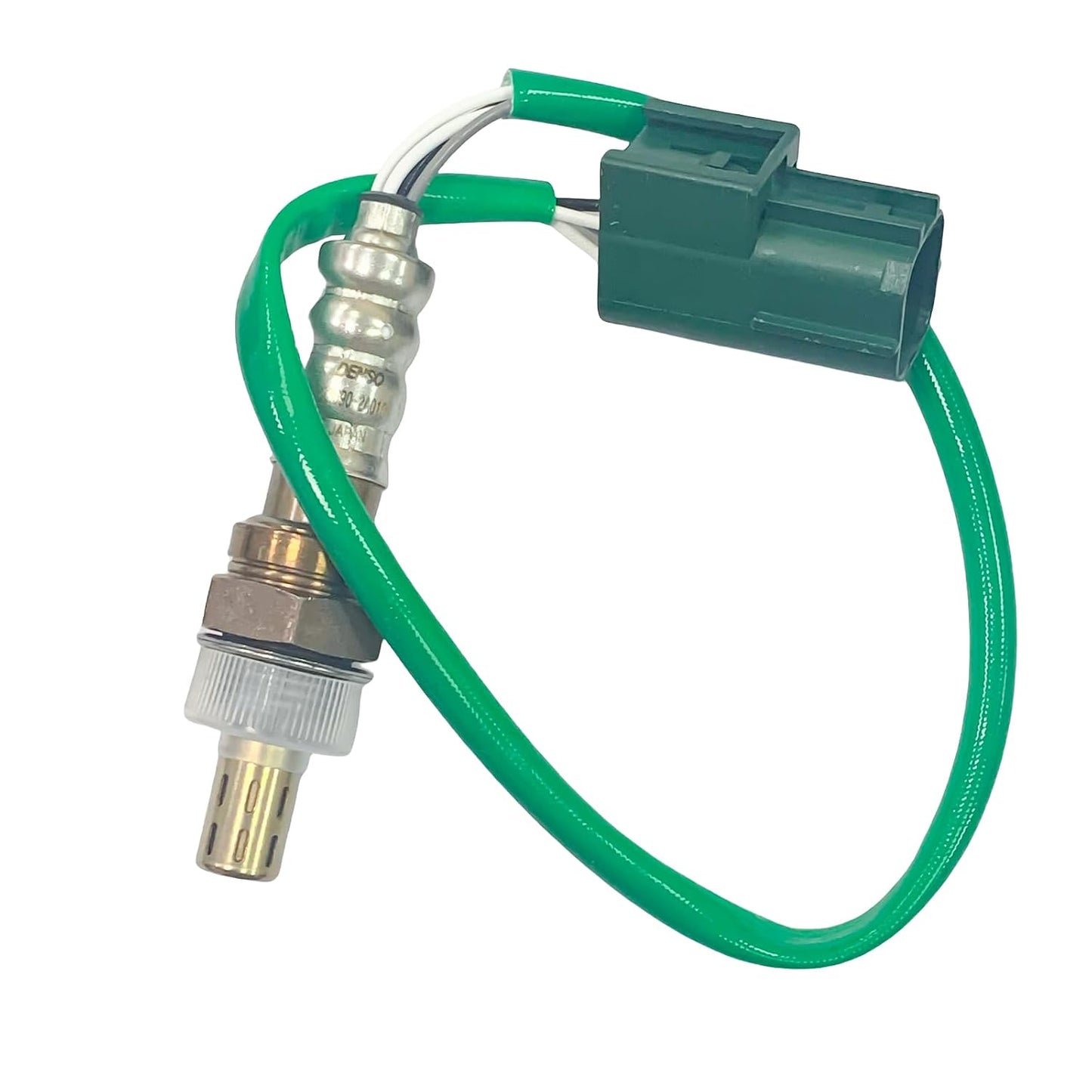 ya 2 8.15 OEM 22690-2A010 for The 2003-2004 S for Nissan Murano 3.5L V6 O2 Oxygen Sensor