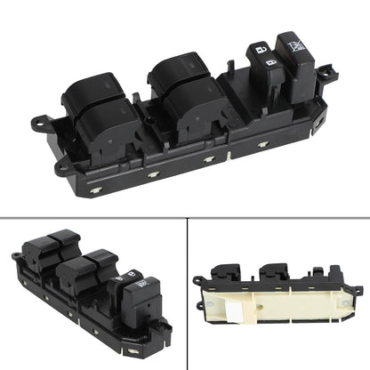 ya 9 10.24 Master Power Window Door Switch for 2010-2015 Prius for Lexus 84040-33100 N