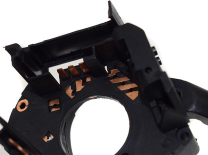 ya 28 10.13 zhengce Suitable for for VW Golf Mk3 Mk4 Corrado Polo Passat B3 B4 Windshield Wipin