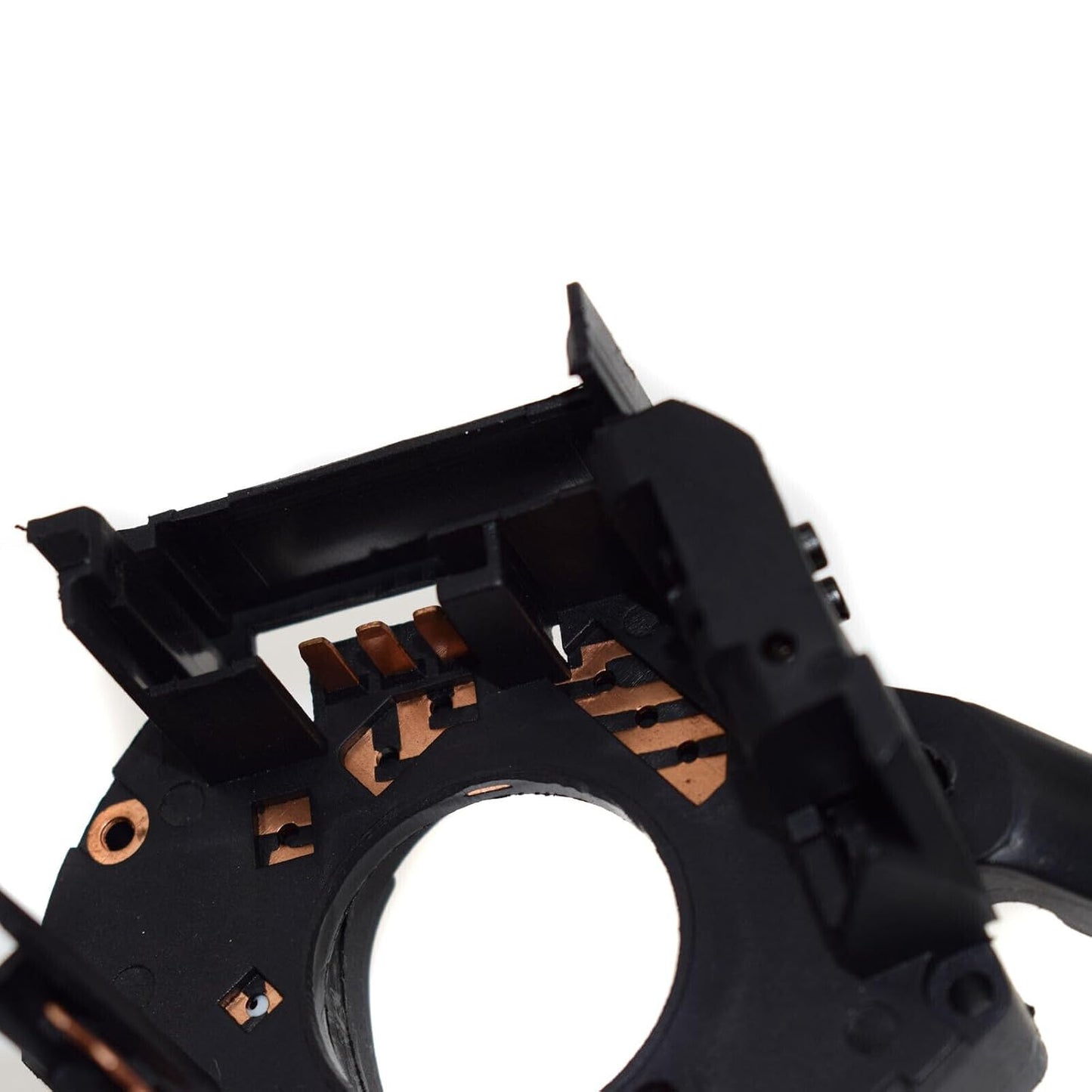 ya 4 8.8.2 Suitable for for VW Golf Mk3 Mk4 Corrado Polo Passat B3 B4 Windshield Wiping Switch 1H0953519