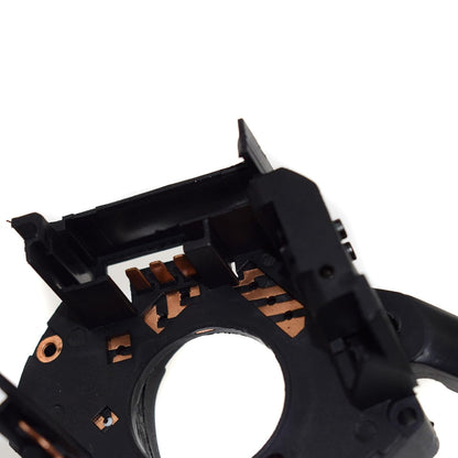 ya 4 8.8.2 Suitable for for VW Golf Mk3 Mk4 Corrado Polo Passat B3 B4 Windshield Wiping Switch 1H0953519