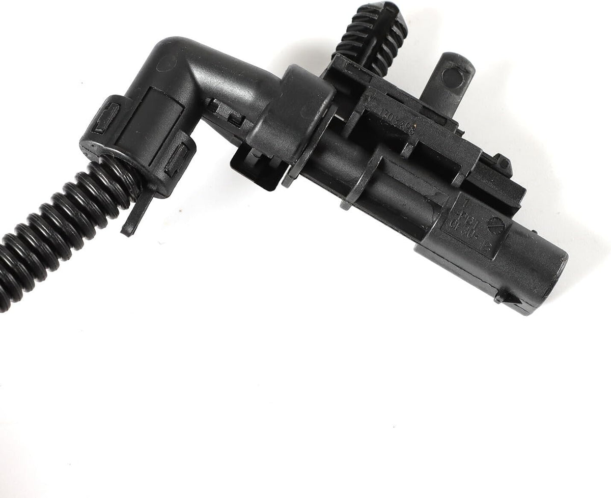 ya 10 9.16 baidi 2x REAR Shock Absorber 84176675 for Escalade Suburban Tahoe for Yukon US Stock
