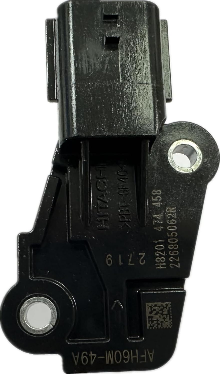 ya 2 8.15 OEM 226805062R for Renault Megane IV Hatchback (B9A M N) Mass air Flow Sensor