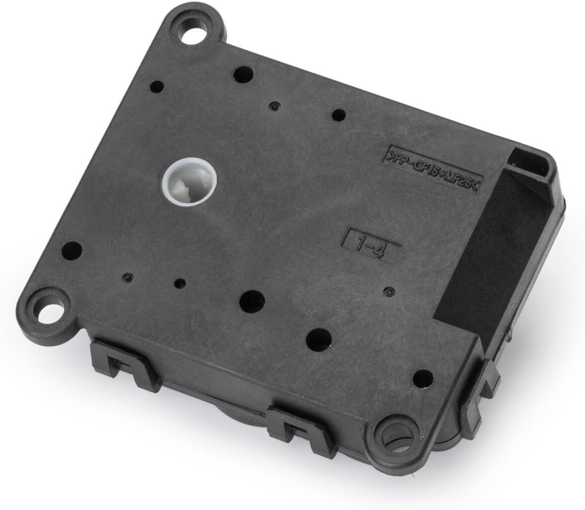 ya 11 9.14 zhengce Fits for Kia Sorento 2006-2009 972223E060 97222-3E060 Actuator Mode