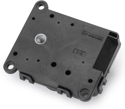 ya 11 9.14 zhengce Fits for Kia Sorento 2006-2009 972223E060 97222-3E060 Actuator Mode