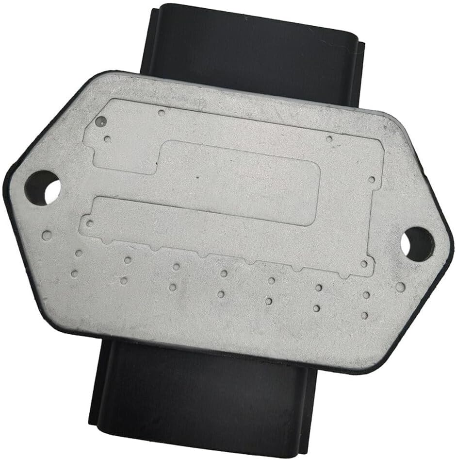 ya 5 8.10 Ignition Control Module for Nissan 300ZX Maxima Skyline R33 RB25DET 22020-97E11