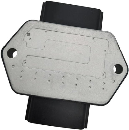 ya 5 8.10 Ignition Control Module for Nissan 300ZX Maxima Skyline R33 RB25DET 22020-97E11