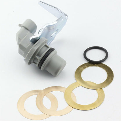 ya 2 8.15 Equipment for Man ufacturer F7TZ-12K073-B for 1997-2003 for Ford 7.3L Camshaft Position Sensor
