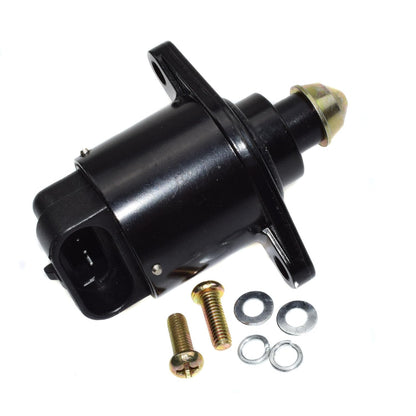 ya 2 8.15 Idle Air Control Valve for Dodge for Ram for Jeep for Grand Cherokee 5.2/5.9L 53030657AC 