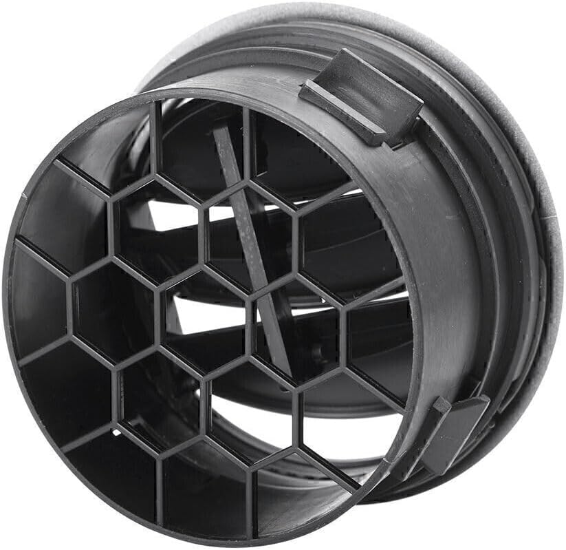 ya 4 8.14 1x Air Conditioning Outlet Side Vent Cover Fit 2005-2013 2012 for Suzuki SX4 / Swift