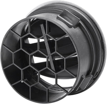 ya 4 8.14 1x Air Conditioning Outlet Side Vent Cover Fit 2005-2013 2012 for Suzuki SX4 / Swift