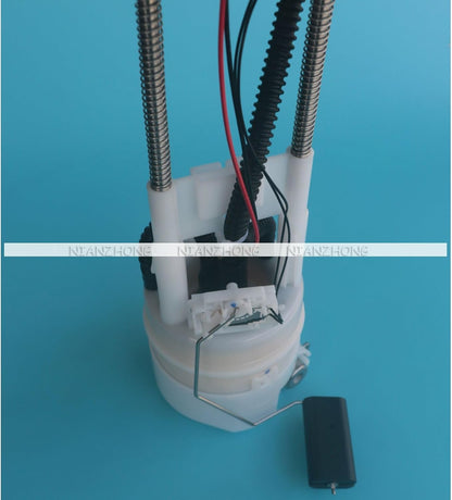 ya 8 8.24 baidi Fuel Pump Assembly 17040-JR50A for Nissan NAVARA