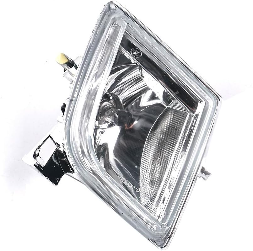 ya 9 10.24 #GV7D-51-680 Right Side Fog Lamp Light For 2009 2010 for Mazda 6