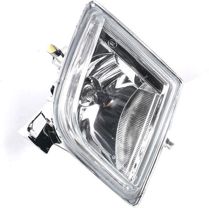 ya 9 10.24 #GV7D-51-680 Right Side Fog Lamp Light For 2009 2010 for Mazda 6