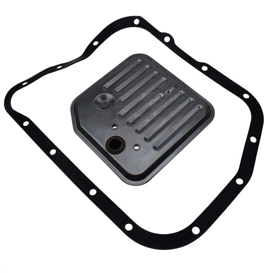 ya 6 8.14 Automatic Transmission Oil Filter and Gasket for Dodge Dakota for Jeep Grand Cherokee