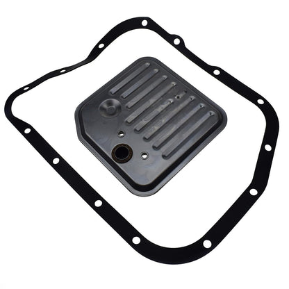 ya 10 9.16 zhengce Automatic Transmission Oil Filter and Gasket for Dodge Dakota for Jeep Gran