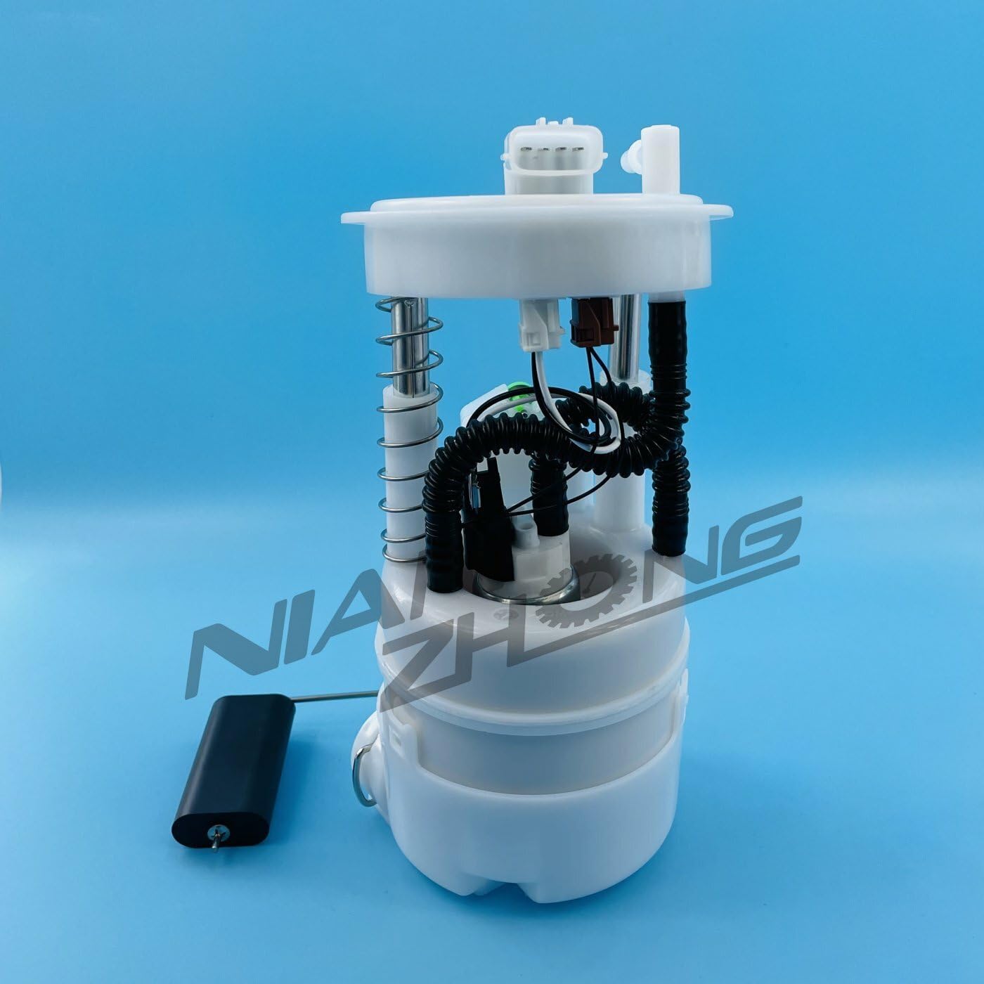 ya 5 8.10 Fuel Pump Assembly 17040CH000 for Nissan Tiida C11X SC11X 170409EH0B 170409EH0C