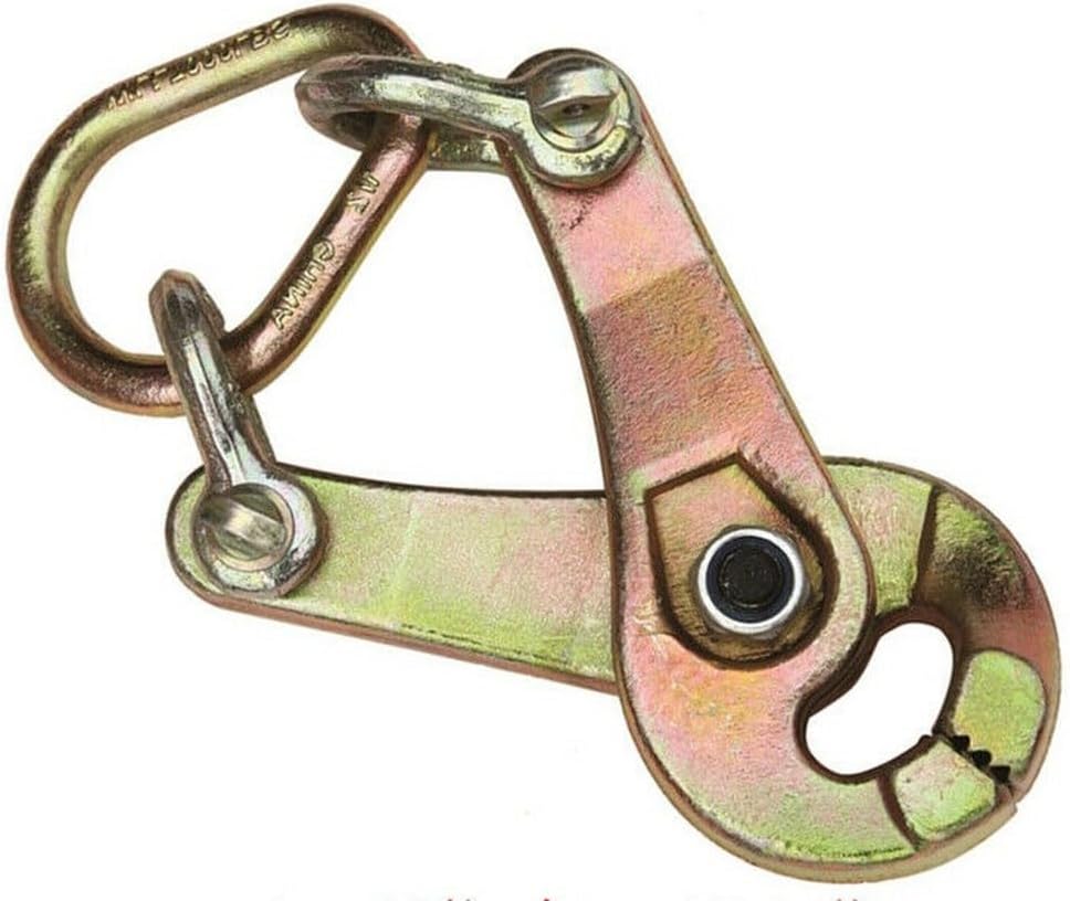 ya 4 8.24 baidi Car Body f for Rame Repair Scissors Clamps Pull Pliers car Sheet Metal dent Lifting Scale