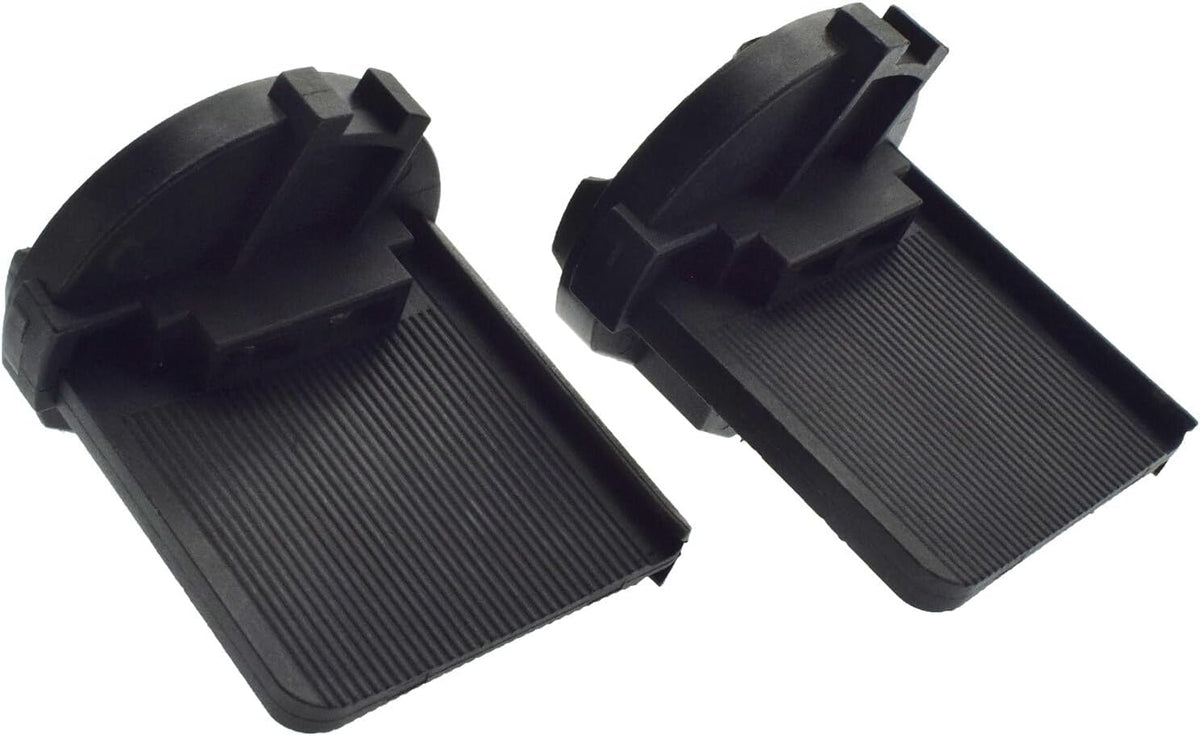 ya 10 9.16 zhengce 2-piece car mounted headlight socket 5K0941109 suitable for VW for Tiguan f