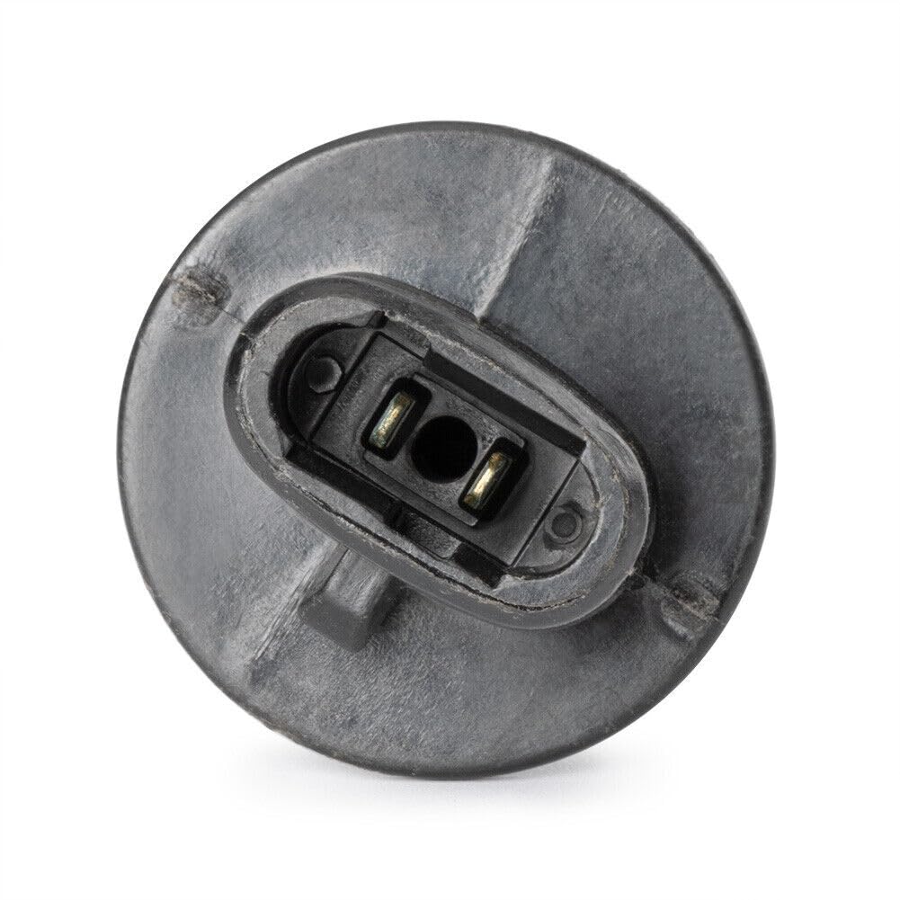 ya 4 8.8 New 89424-12010 for Toyota for Chevrolet for Suzuki for Mazda Air Intake Temperature Sensor