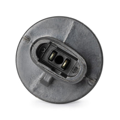 ya 4 8.8 New 89424-12010 for Toyota for Chevrolet for Suzuki for Mazda Air Intake Temperature Sensor
