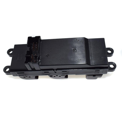 ya 4 8.8 LHD on The Front Drive Side of The Power Window Main Switch is Suitable for Quest XF5Z-14529-FAA
