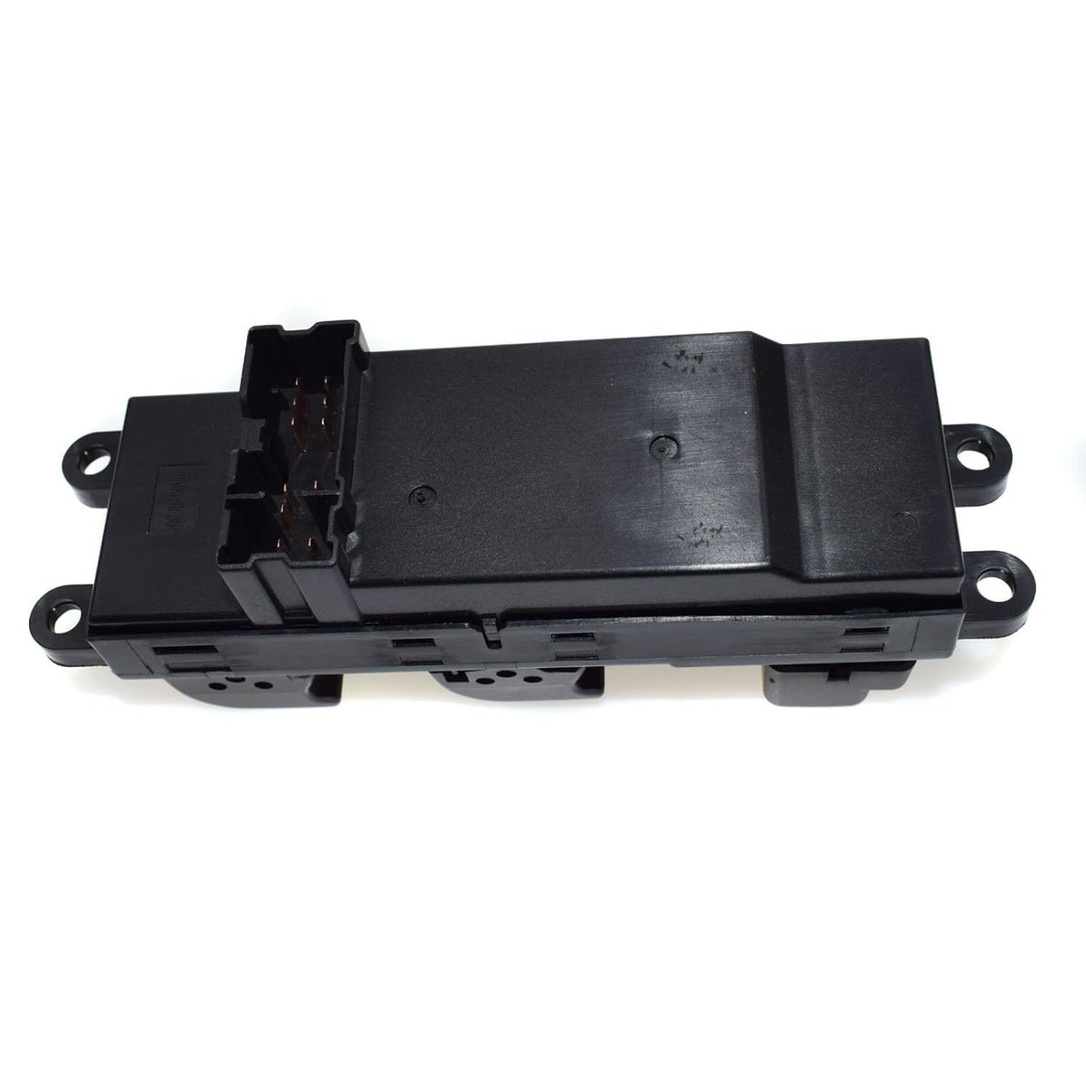 ya 13 9.15 baidi LHD on The Front Drive Side of The Power Window Main Switch is Suitable for