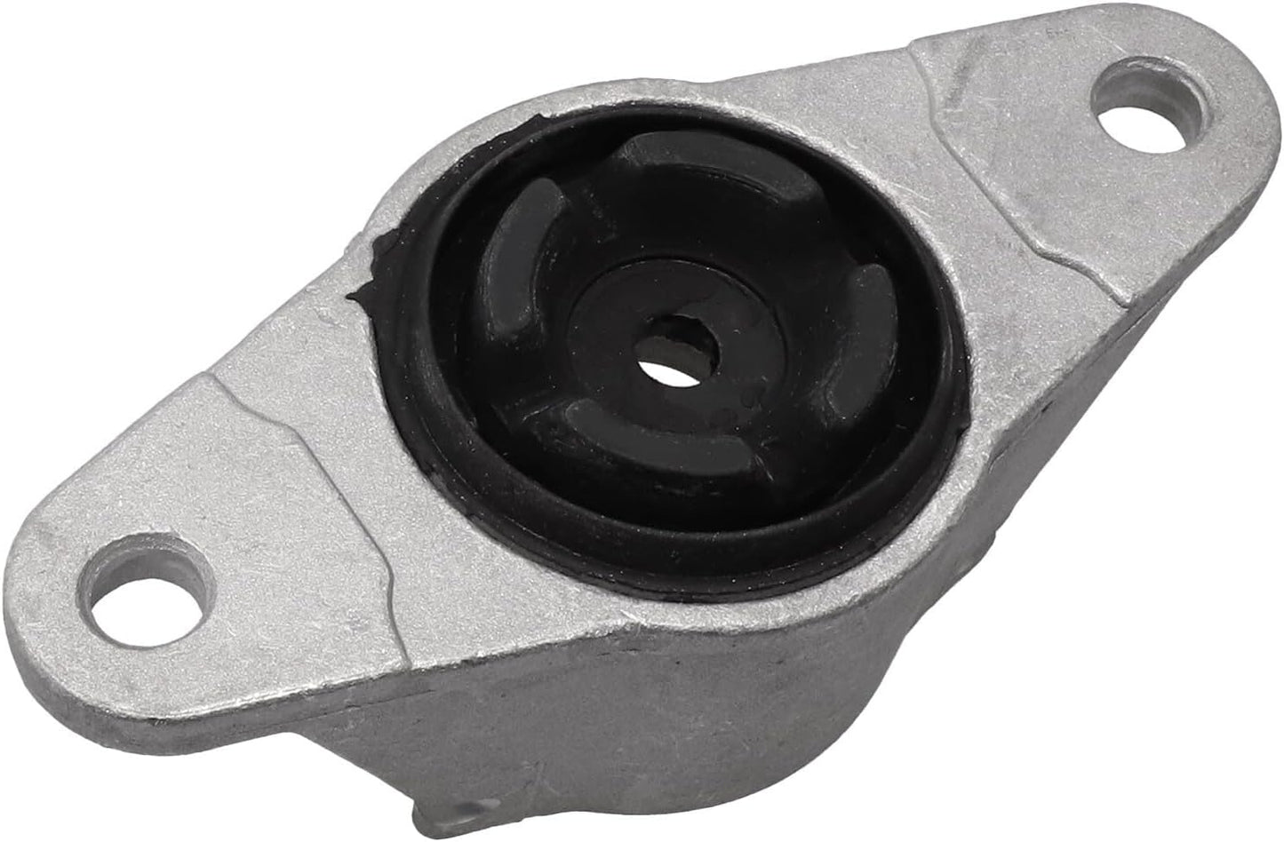 ya 4 8.14 Rear Shock Absorber Strut Mount for for Mazda CX5 2012-2016 for for Mazda