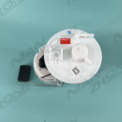 ya 5 8.10 Fuel Pump Assembly 31110-1R000 For K2 K3 for Kia RIO for Hyundai Accent 311101R200