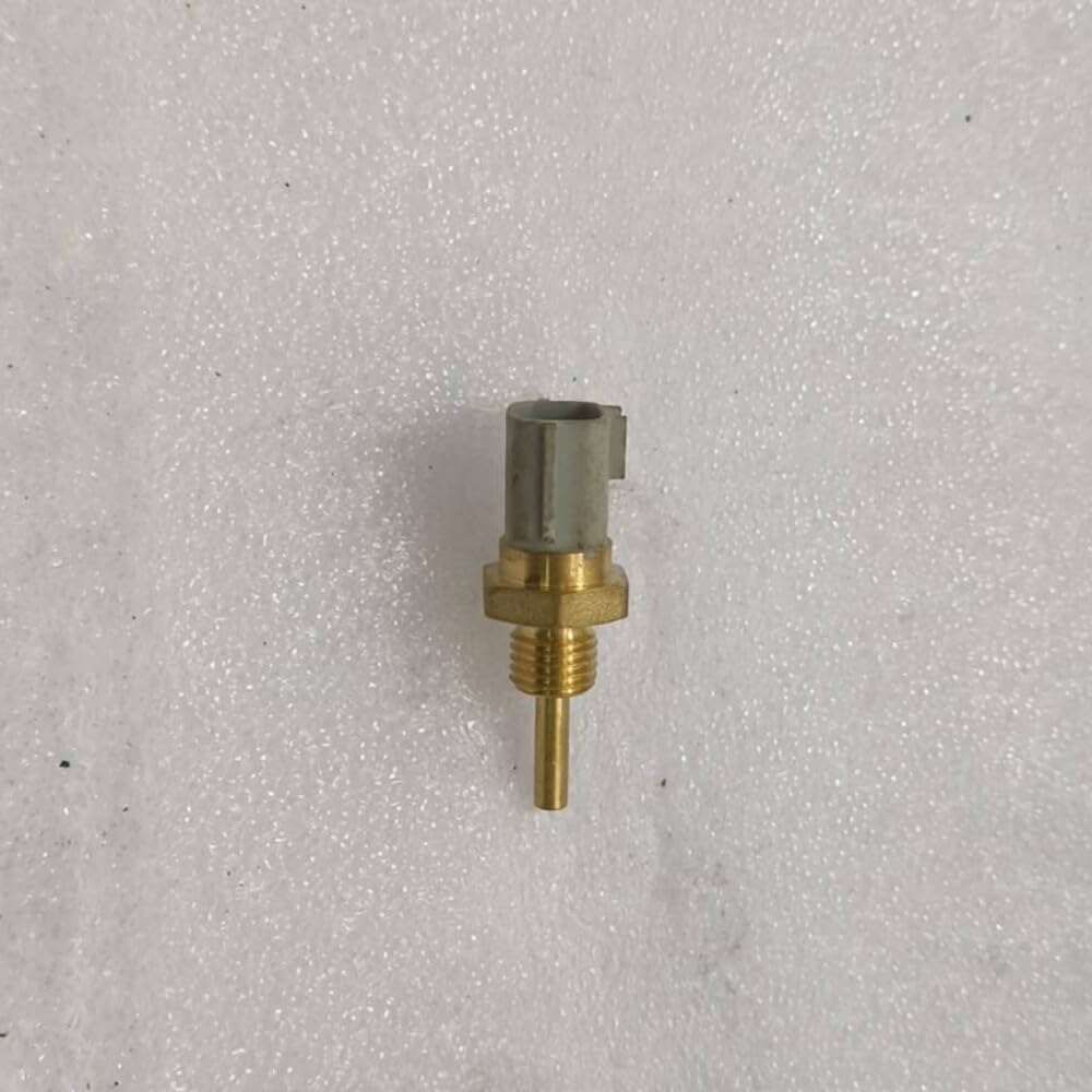 ya 12 10.8 baidi Engine Coolant Temperature Sensor for Nissan Juke 2011-2013 22630-JN00A