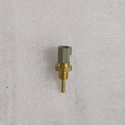 ya 12 10.8 baidi Engine Coolant Temperature Sensor for Nissan Juke 2011-2013 22630-JN00A